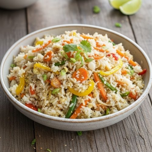 Boribuz gallery image 3