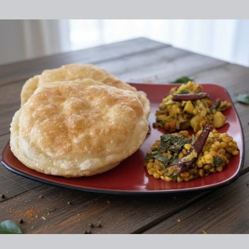 Boribuz gallery image 4