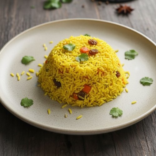 Boribuz gallery image 5