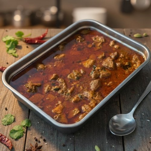 Boribuz gallery image 6