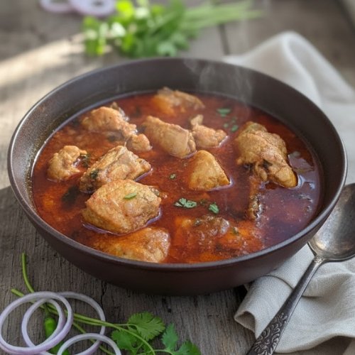 Boribuz gallery image 7