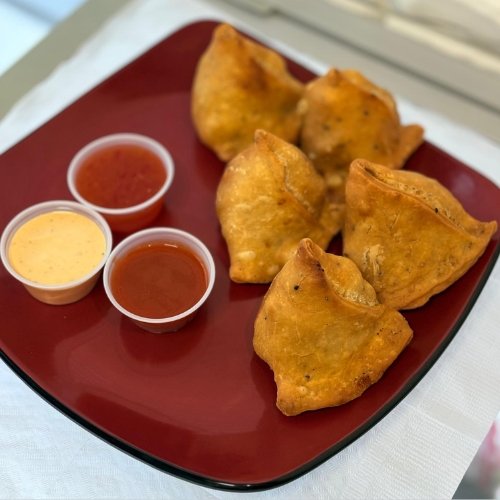 Boribuz gallery image 8